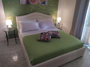 B&B La Scalina Pescara